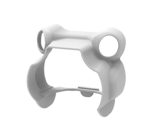 ClasCase A0148 DJI Mini 4 Pro Gimbal Koruyucu Lens Güneşliği - Thumbnail