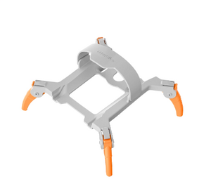 Clascase - ClasCase A0150 DJI Mini 4 Pro İniş Takımı Ayak Yükseltici (1)