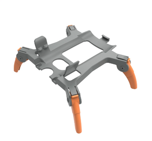 ClasCase A0155 DJI Air 3 / Air 3S İniş Takımı Ayak Yükseltici - Thumbnail