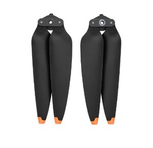 Clascase - Clascase A0161 Dji Air 3 Yedek Pervane Clascase - Clascase A0161 Dji Air 3 Yedek Pervane