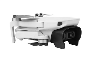 Clascase - ClasCase A0165 DJI Mavic Mini / Mini 2 / Mini SE / Mini 4K Gimbal Koruyucu ve Lens Güneşliği (1)