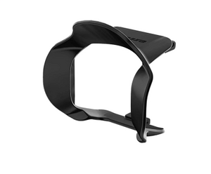 Clascase - ClasCase A0181 DJI Avata 2 Kamera Güneşliği ve Gimbal Koruyucu (1)