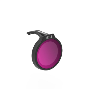 ClasCase A0191 DJI Neo ND16 Filtre