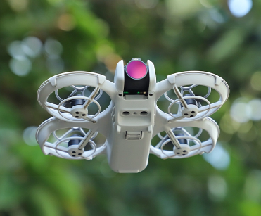 ClasCase A0191 DJI Neo ND16 Filtre