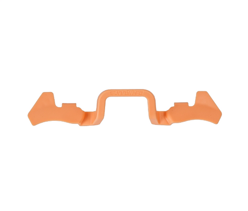 ClasCase A0208- DJI Neo 2 Gimbal Kamera Koruyucu