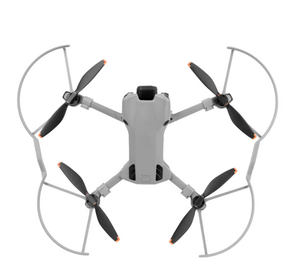 Clascase - ClasCase A0209 DJI Mini 5 Pro Pervane Koruyucu