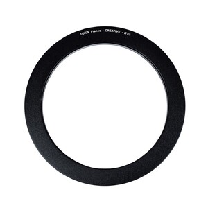 Cokin - Cokin 67MM Z Pro Adaptör Ring L Cokin - Cokin 67MM Z Pro Adaptör Ring L