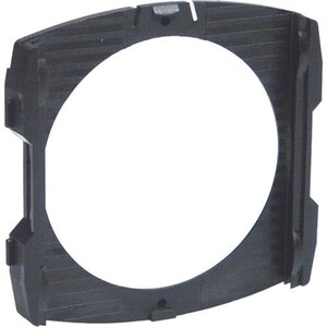 Cokin BPW-400A P serisi için Geniş Açı Filtre Tutucu (Wide Angle Filter Holder) - Thumbnail