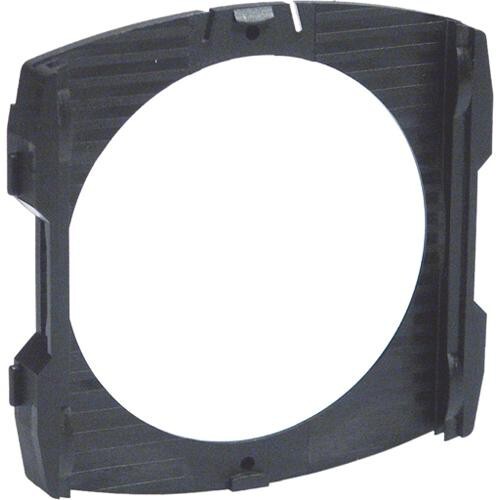 Cokin BPW-400A P serisi için Geniş Açı Filtre Tutucu (Wide Angle Filter Holder)