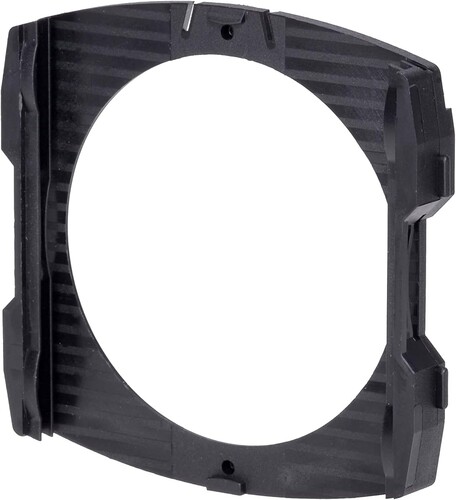 Cokin BPW-400A P serisi için Geniş Açı Filtre Tutucu (Wide Angle Filter Holder)
