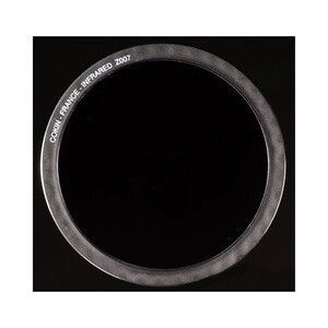 Cokin - Cokin IR 89B Kızılötesi Filtre 720 Z007 Cokin - Cokin IR 89B Kızılötesi Filtre 720 Z007