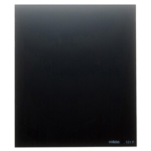 Cokin - Cokin Neutral Grey G2 ND8 - Z serisi Kare Filtre Cokin - Cokin Neutral Grey G2 ND8 - Z serisi Kare Filtre