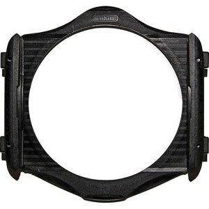 Cokin P serisi Filtre Tutucu BP-400A Holder M - Thumbnail