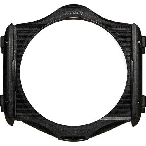 Cokin P serisi Filtre Tutucu BP-400A Holder M