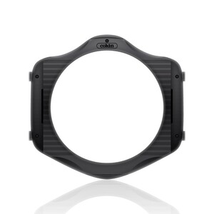 Cokin P serisi Filtre Tutucu BP-400A Holder M - Thumbnail