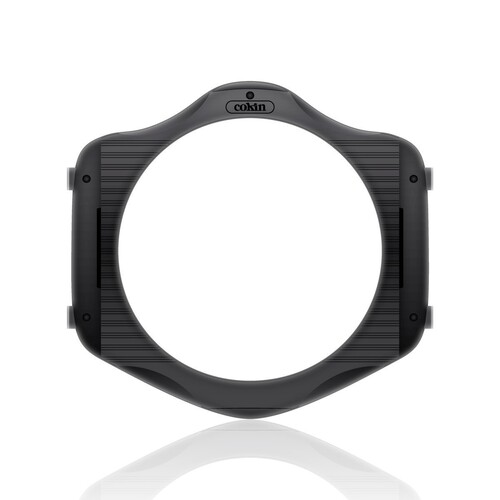 Cokin P serisi Filtre Tutucu BP-400A Holder M