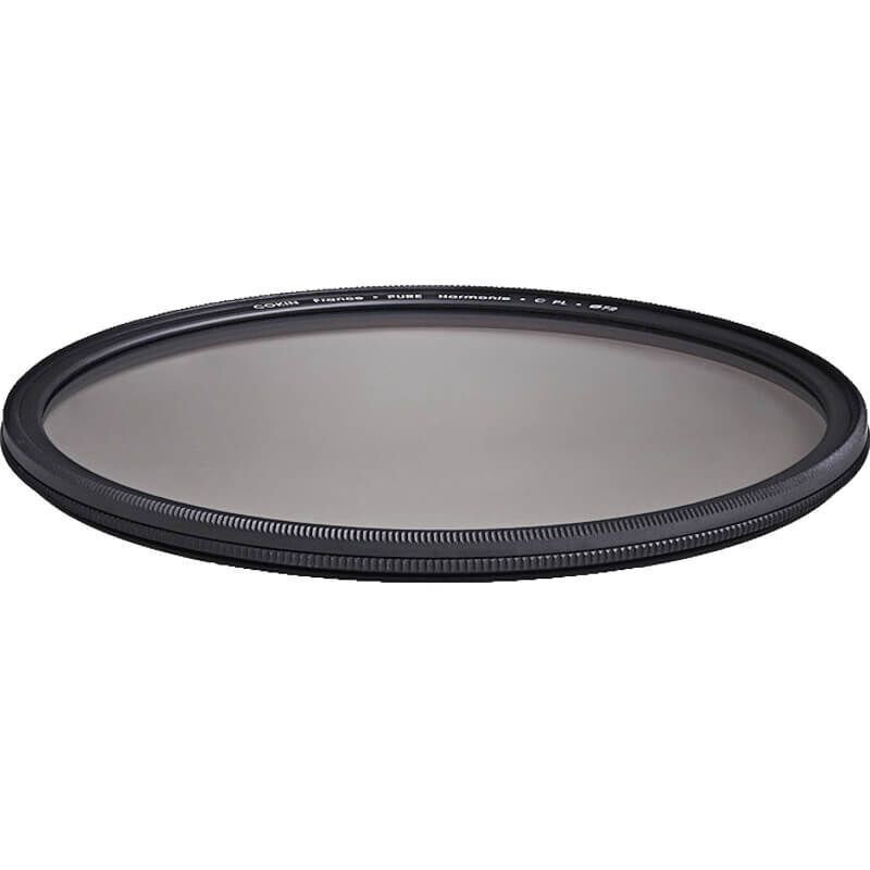 Cokin Pure Harmonie 43mm C-pl Filtre