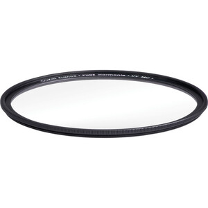 Cokin PURE Harmonie 40,5 mm CPL filtre - Thumbnail