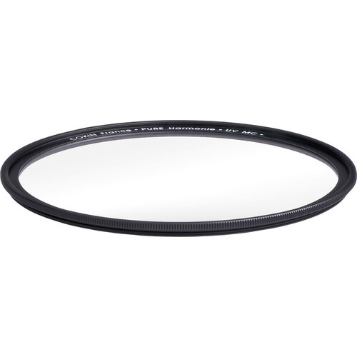 Cokin PURE Harmonie 40,5 mm CPL filtre 