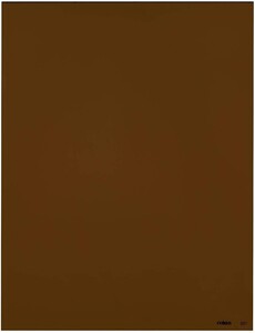 Cokin - Cokin Sepia Filtre Z005 Cokin - Cokin Sepia Filtre Z005