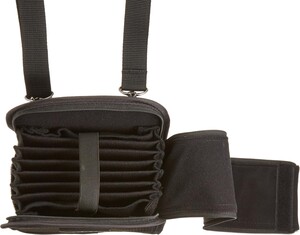 Cokin U960 ND Grad Filtre Kit L Size - Thumbnail