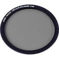 Cokin - Cokin Z Pro Circular Polarize Filtre Z164 Cokin - Cokin Z Pro Circular Polarize Filtre Z164