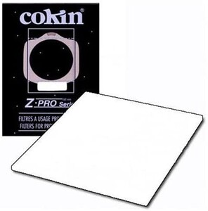 Cokin - Cokin Z Pro UV Filtre Z231 Cokin - Cokin Z Pro UV Filtre Z231