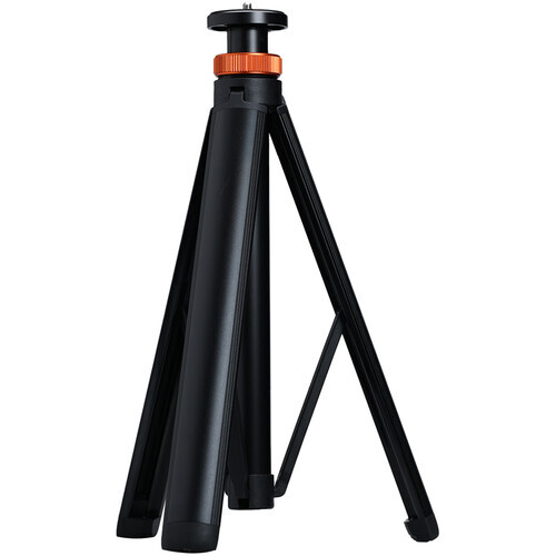 Colbor Tt160 Aluminum Tripod (colbor W60&w100 İçin)