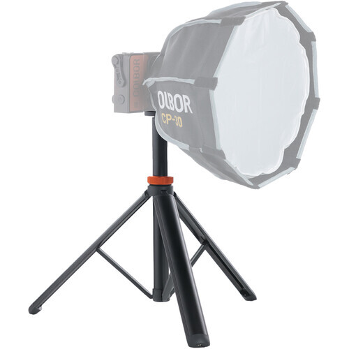 Colbor TT160 Aluminum Tripod (Colbor W60&W100 için)