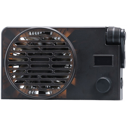 Colbor W100 Kit Bi-Color Led Video Işığı