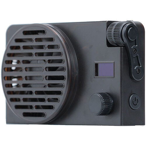 Colbor W100 Kit Bi-Color Led Video Işığı