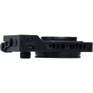 Colbor W100 Kit Bi-Color Led Video Işığı - Thumbnail