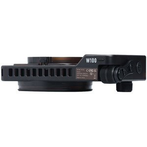 Colbor W100 Kit Bi-Color Led Video Işığı - Thumbnail