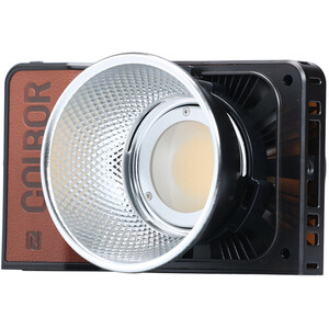 Colbor W100R Kit RGB Led Video Işığı - Thumbnail