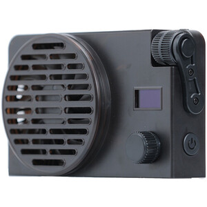 Colbor W100R Kit RGB Led Video Işığı - Thumbnail