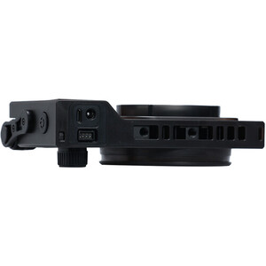 Colbor W100R Kit RGB Led Video Işığı - Thumbnail