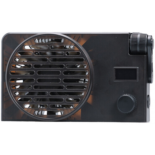 Colbor W60 Kit Bi-Color Led Video Işığı