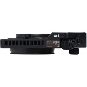 Colbor W60 Kit Bi-Color Led Video Işığı - Thumbnail