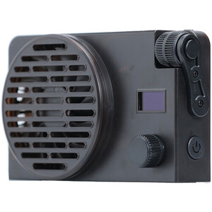 Colbor W60R Kit RGB Led Video Işığı - Thumbnail