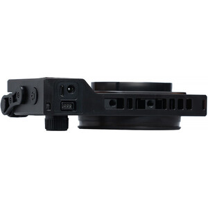 Colbor W60R Kit RGB Led Video Işığı - Thumbnail