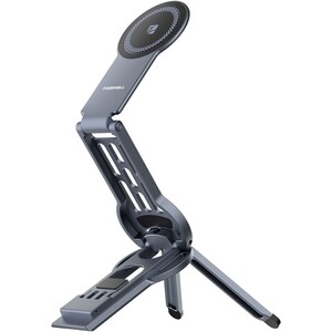 Compact MagSafe Foldable Tripod & Selfie Stick - Thumbnail