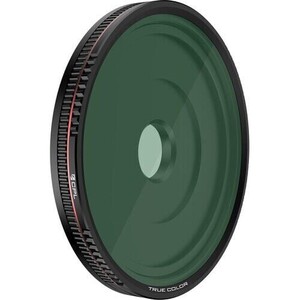 Freewell - CPL Circular Polarizer Filter for Freewell Samsung Galaxy Case