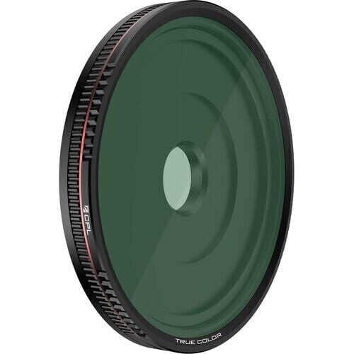 CPL Circular Polarizer Filter for Freewell Samsung Galaxy Case