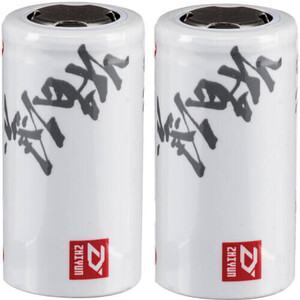 Zhiyun - Crane V2 & Crane Plus ile uyumlu Batarya (IMR26500*2)