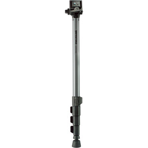 Cullman - Cullman 3081 Monopod Cullman - Cullman 3081 Monopod