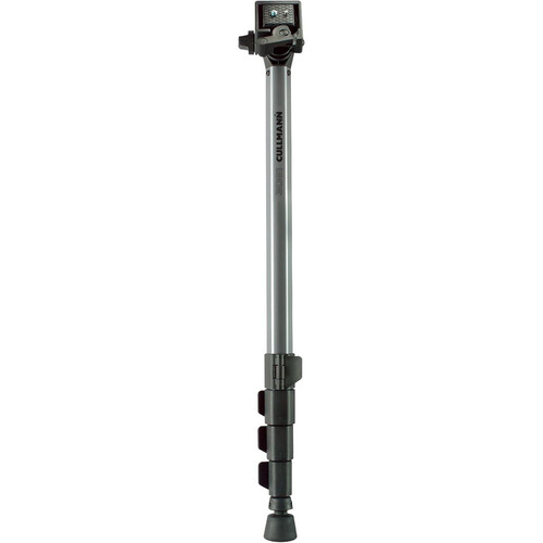 Cullman 3081 Monopod