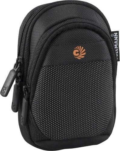 Cullmann 98210 XZOOM Compact 100 Çanta