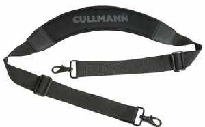 Cullmann Bag Strap 600 Çanta Askısı (98500) - Thumbnail
