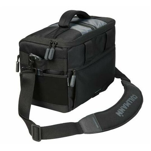 Cullmann Bag Strap 600 Çanta Askısı (98500)