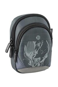 Cullman - Cullmann Compact 200 Kamera Çantası